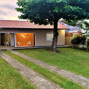 casa-bombinhas.santa-catarina-brasil.com/