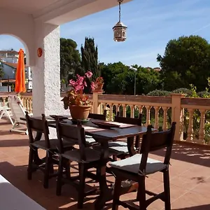 lovely-house-a-few-steps-to-the-beach-with-see-view.1costadelsol.com/