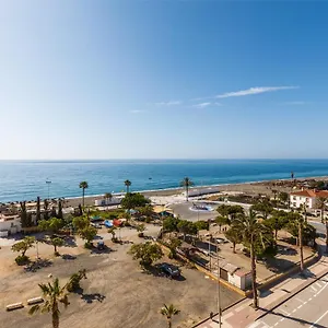 an-michel-angelo-torre-del-mar.1costadelsol.com/