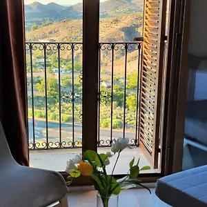 balcon-de-la-villa.es-andalucia.com/