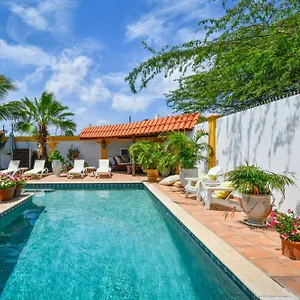  Appartement Brisas Studio - Adults Only