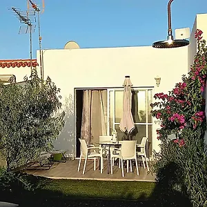 casa-crater-3.in-canary-islands.com/