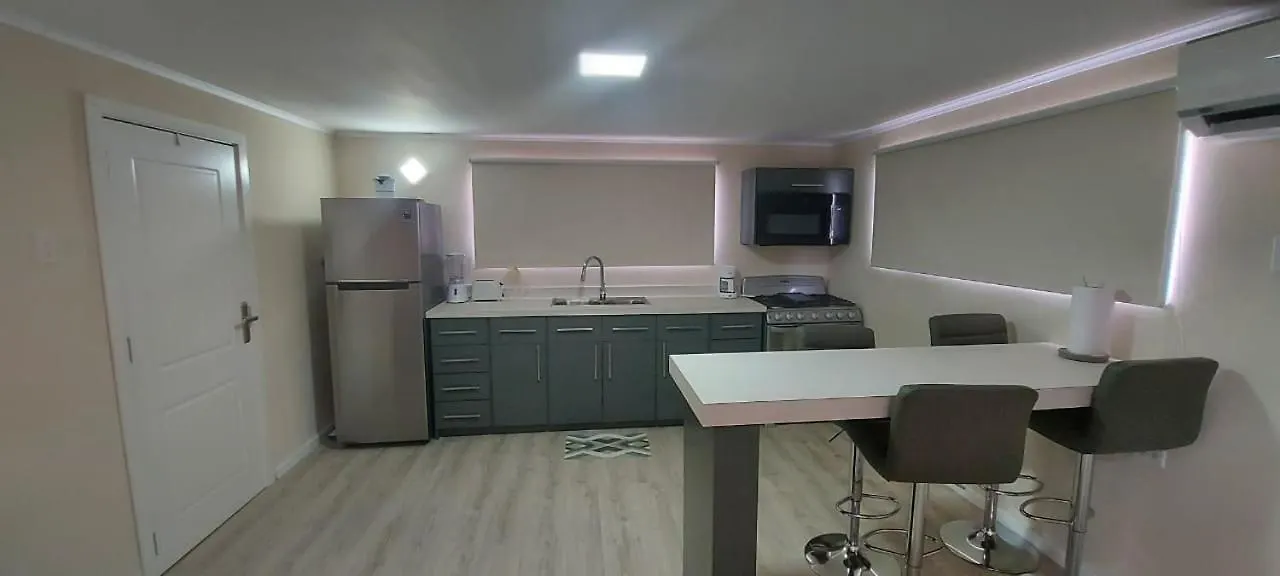 Apartament Lovely Cozy Keito Palm Beach Aruba